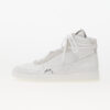 Sneakers A-COLD-WALL* Luol Hi Top Optic White EUR 39-alacsony-ár
