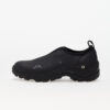 Sneakers A-COLD-WALL* Nc.1 Dirt Mocs Black EUR 39-alacsony-ár