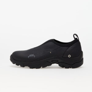 Sneakers A-COLD-WALL* Nc.1 Dirt Mocs Black EUR 39-alacsony-ár