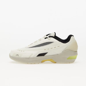 Sneakers A-COLD-WALL* Vector Runners Bone/ Volt Yellow EUR 40-alacsony-ár