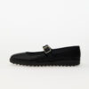 Sneakers A.P.C. Moe Mary Janes Black EUR 36-alacsony-ár