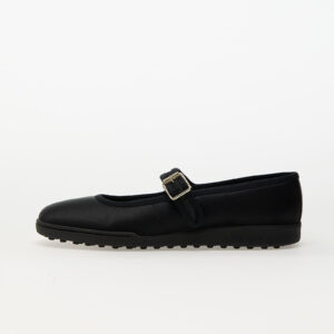 Sneakers A.P.C. Moe Mary Janes Black EUR 36-alacsony-ár