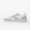 Sneakers A.P.C. Plain Sneakers White EUR 41-alacsony-ár