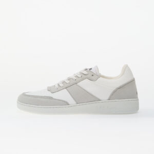 Sneakers A.P.C. Plain Sneakers White EUR 41-alacsony-ár