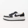 Sneakers Air Jordan 1 Elevate Low White/ Black-White EUR 38.5-alacsony-ár