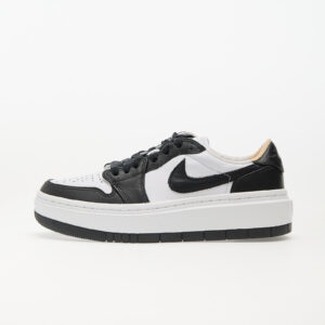 Sneakers Air Jordan 1 Elevate Low White/ Black-White EUR 38.5-alacsony-ár