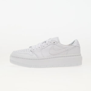 Sneakers Air Jordan 1 Elevate Low White/ White-White EUR 42.5-alacsony-ár