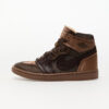 Sneakers Air Jordan 1 High Method of Make Archaeo Brown/ Earth-Cacao Wow EUR 42-alacsony-ár