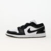 Sneakers Air Jordan 1 Low White/ Black-White EUR 38-alacsony-ár