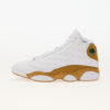 Sneakers Air Jordan 13 "Wheat" White/ Wheat EUR 40.5-alacsony-ár