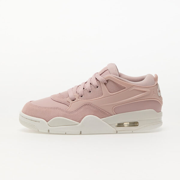 Sneakers Air Jordan 4 RM Pink Oxford/ Phantom EUR 35.5-alacsony-ár