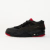 Sneakers Air Jordan 4 Rm Black/ Varsity Red-Anthracite EUR 42-alacsony-ár
