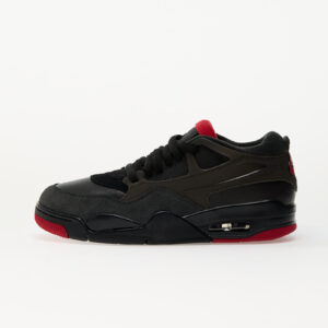 Sneakers Air Jordan 4 Rm Black/ Varsity Red-Anthracite EUR 42-alacsony-ár