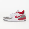 Sneakers Air Jordan Legacy 312 Low White/ Gym Red-Cement Grey-Black EUR 36.5-alacsony-ár