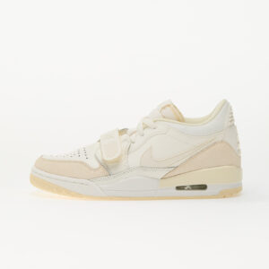 Sneakers Air Jordan Wmns Legacy 312 Low Sail/ Coconut Milk-Muslin EUR 36-alacsony-ár