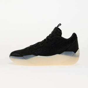 Sneakers Air Jordan Xxxix "Noir" Black/ Black-Phantom EUR 40-alacsony-ár