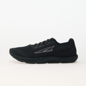 Sneakers Altra M Escalante 4 Black/ Black EUR 44-alacsony-ár