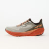 Sneakers Altra M Experience Flow Gray/ Orange EUR 42.5-alacsony-ár