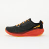 Sneakers Altra M Fwd Via Black/ Orange EUR 43-alacsony-ár