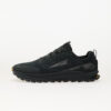 Sneakers Altra M Lone Peak 9+ Black EUR 43-alacsony-ár