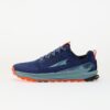 Sneakers Altra M Lone Peak 9+ Navy EUR 41-alacsony-ár