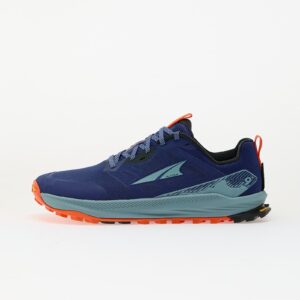 Sneakers Altra M Lone Peak 9+ Navy EUR 41-alacsony-ár