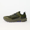 Sneakers Altra M Timp 5 Dusty Olive EUR 42-alacsony-ár