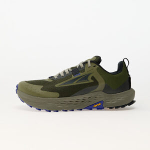 Sneakers Altra M Timp 5 Dusty Olive EUR 42-alacsony-ár
