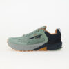 Sneakers Altra M Timp 5 Green/ Gray EUR 41-alacsony-ár