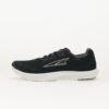 Sneakers Altra W Escalante 4 Black EUR 38.5-alacsony-ár