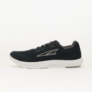 Sneakers Altra W Escalante 4 Black EUR 38.5-alacsony-ár