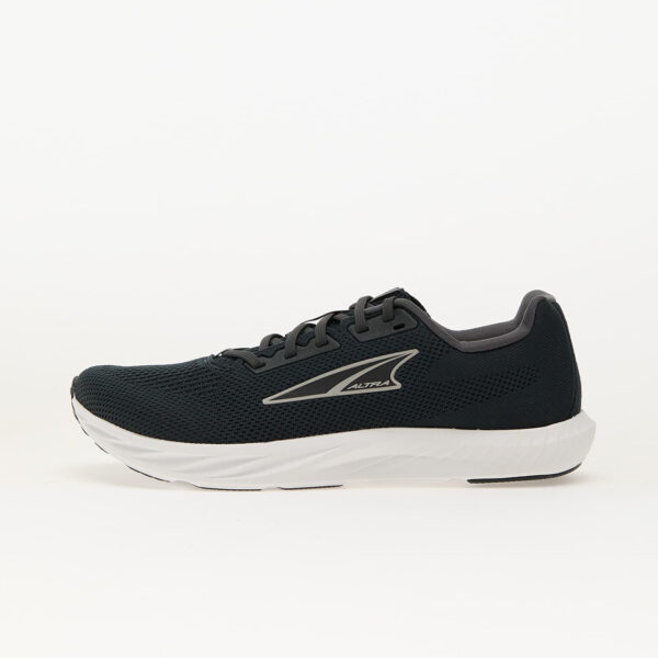 Sneakers Altra W Escalante 4 Black EUR 38.5-alacsony-ár