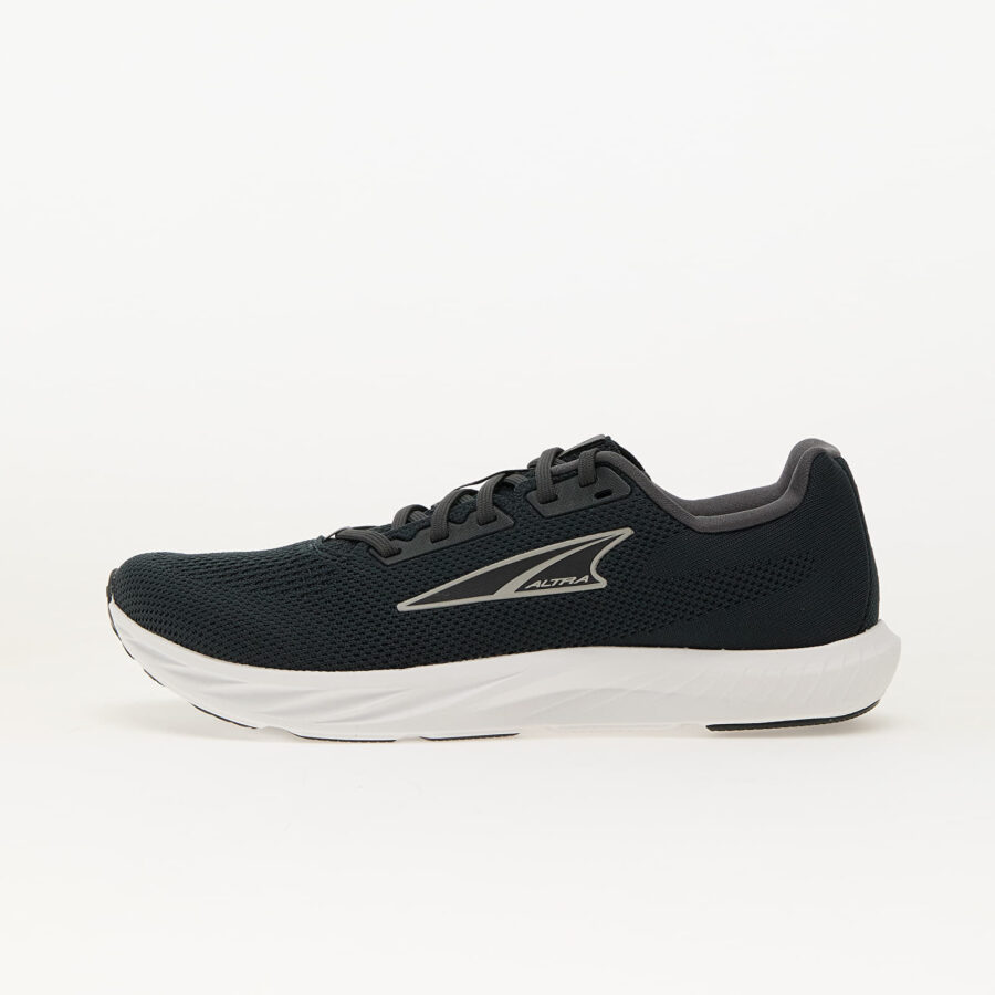 Sneakers Altra W Escalante 4 Black EUR 38.5-alacsony-ár