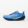 Sneakers Altra W Experience Flow Light Blue EUR 37.5-alacsony-ár
