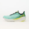 Sneakers Altra W Experience Flow Mint EUR 37.5-alacsony-ár
