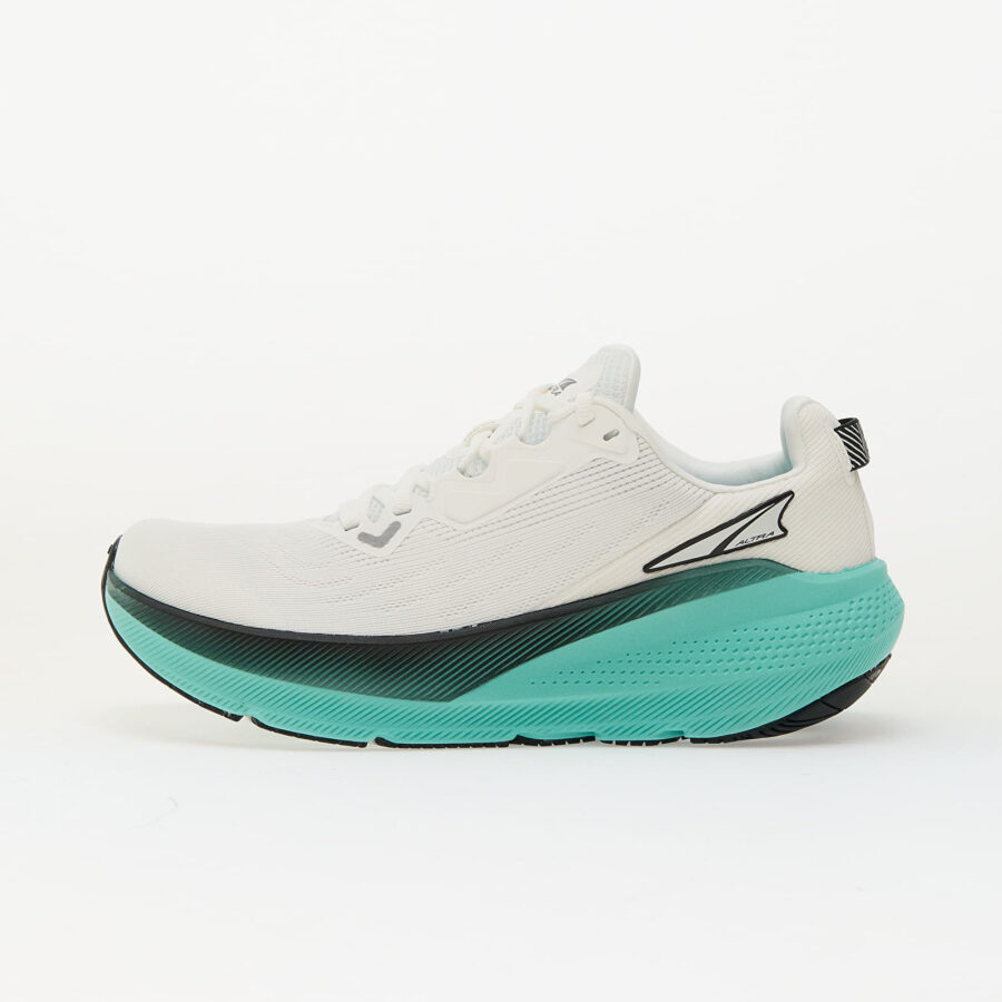 Sneakers Altra W Fwd Via White/ Green EUR 38-alacsony-ár