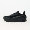 Sneakers Altra W Olympus 6 Black/ Black EUR 38.5-alacsony-ár
