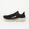 Sneakers Altra W Torin 8 Black/ White EUR 39-alacsony-ár
