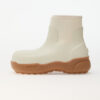 Sneakers Ambush Rubber Boot White - White EUR 42-alacsony-ár