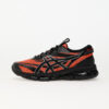 Sneakers Asics GEL-QUANTUM™ 360 VIII by Lack of Guidance Habanero/ Black EUR 37.5-alacsony-ár