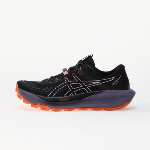 Sneakers Asics GEL-Trabuco 13 GTX Black/ Light Ube EUR 38-alacsony-ár