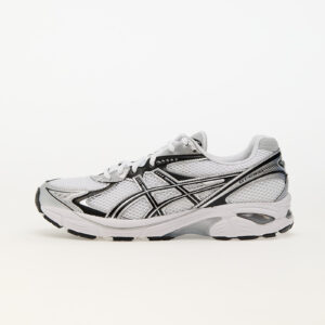 Sneakers Asics GT-2160 White/ Black EUR 39-alacsony-ár