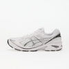 Sneakers Asics GT-2160 White/ Pure Silver EUR 39-alacsony-ár