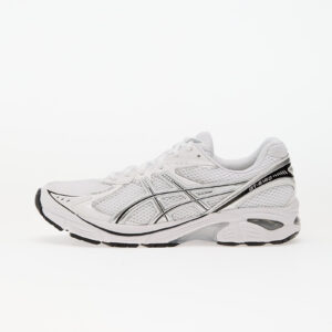 Sneakers Asics GT-2160 White/ Pure Silver EUR 39-alacsony-ár
