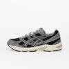 Sneakers Asics Gel-1130 Black/ Carbon EUR 42-alacsony-ár