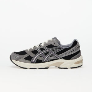 Sneakers Asics Gel-1130 Black/ Carbon EUR 42-alacsony-ár