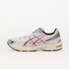 Sneakers Asics Gel-1130 White/ Desert Red EUR 37-alacsony-ár