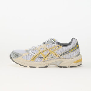 Sneakers Asics Gel-1130 White/ Faded Yellow EUR 36-alacsony-ár
