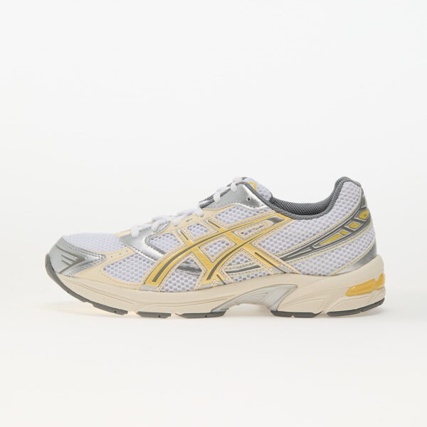 Sneakers Asics Gel-1130 White/ Faded Yellow EUR 36-alacsony-ár