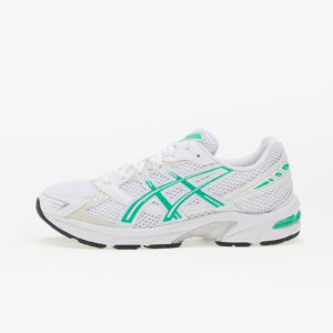 Sneakers Asics Gel-1130 White/ Malachite Green EUR 38-alacsony-ár